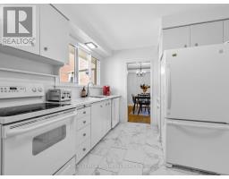 165 Wedgewood Drive, Toronto, ON M2M2H8 Photo 15