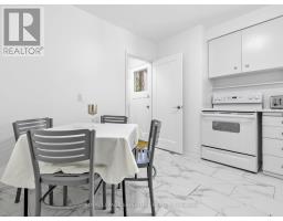 165 Wedgewood Drive, Toronto, ON M2M2H8 Photo 16