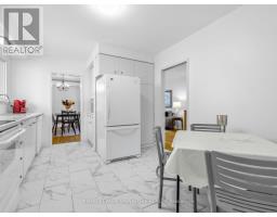 165 Wedgewood Drive, Toronto, ON M2M2H8 Photo 18