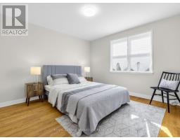 165 Wedgewood Drive, Toronto, ON M2M2H8 Photo 19