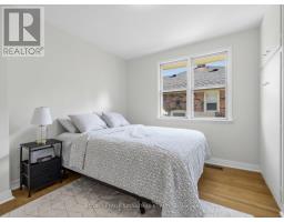 165 Wedgewood Drive, Toronto, ON M2M2H8 Photo 20