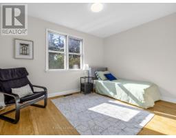 165 Wedgewood Drive, Toronto, ON M2M2H8 Photo 21