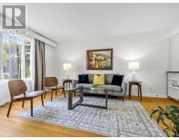 Family room - 165 Wedgewood Drive, Toronto, ON M2M2H8 Photo 8