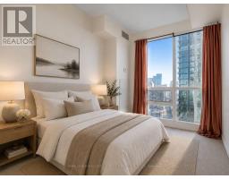 2806 - 219 Fort York Boulevard, Toronto, ON M5V1B1 Photo 10
