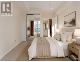 2806 - 219 Fort York Boulevard, Toronto, ON M5V1B1 Photo 11