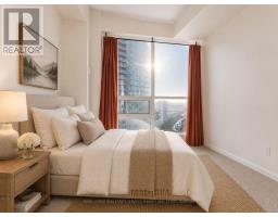 2806 - 219 Fort York Boulevard, Toronto, ON M5V1B1 Photo 12