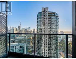 2806 - 219 Fort York Boulevard, Toronto, ON M5V1B1 Photo 16