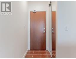 2806 - 219 Fort York Boulevard, Toronto, ON M5V1B1 Photo 22