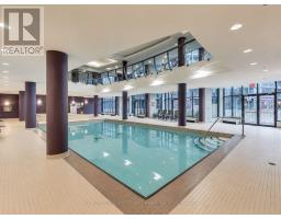 2806 - 219 Fort York Boulevard, Toronto, ON M5V1B1 Photo 23