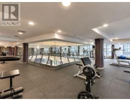 2806 - 219 Fort York Boulevard, Toronto, ON M5V1B1 Photo 24