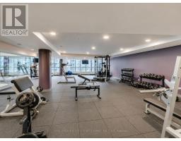 2806 - 219 Fort York Boulevard, Toronto, ON M5V1B1 Photo 25