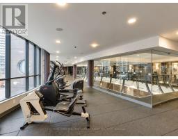 2806 - 219 Fort York Boulevard, Toronto, ON M5V1B1 Photo 26