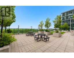 2806 - 219 Fort York Boulevard, Toronto, ON M5V1B1 Photo 27