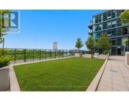 2806 - 219 Fort York Boulevard, Toronto, ON M5V1B1 Photo 28