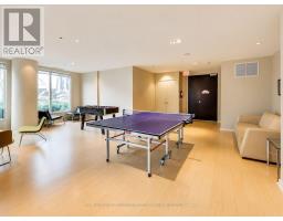 2806 - 219 Fort York Boulevard, Toronto, ON M5V1B1 Photo 30