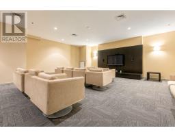 2806 - 219 Fort York Boulevard, Toronto, ON M5V1B1 Photo 31