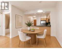 2806 - 219 Fort York Boulevard, Toronto, ON M5V1B1 Photo 6