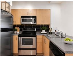 2806 - 219 Fort York Boulevard, Toronto, ON M5V1B1 Photo 8