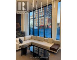 606 - 863 St Clair Avenue W, Toronto, ON M6C1C4 Photo 12