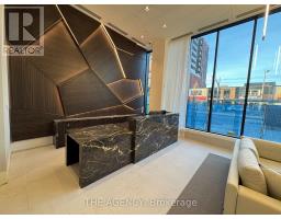 606 - 863 St Clair Avenue W, Toronto, ON M6C1C4 Photo 13