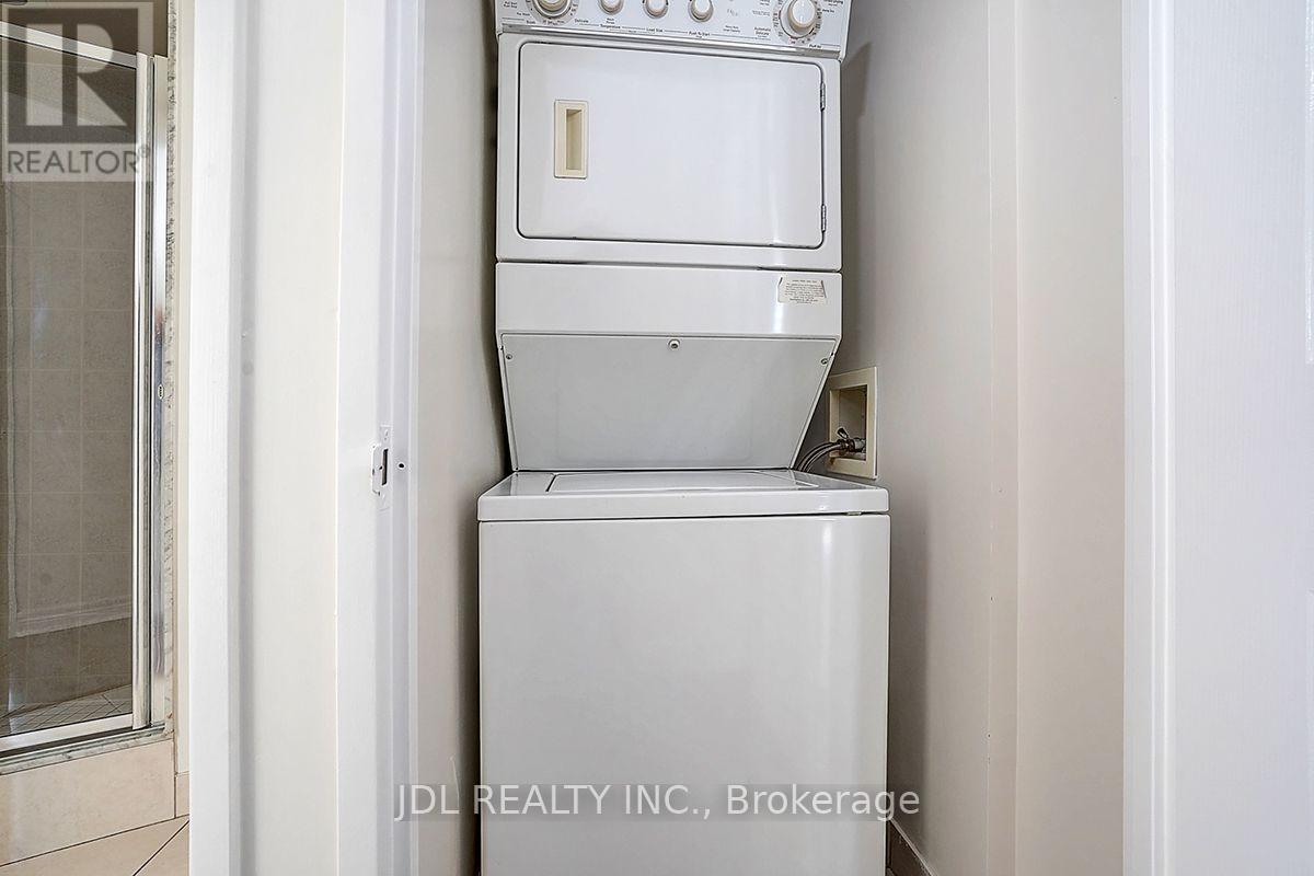 1202- 23 Hollywood Avenue, Toronto, ON photo 19