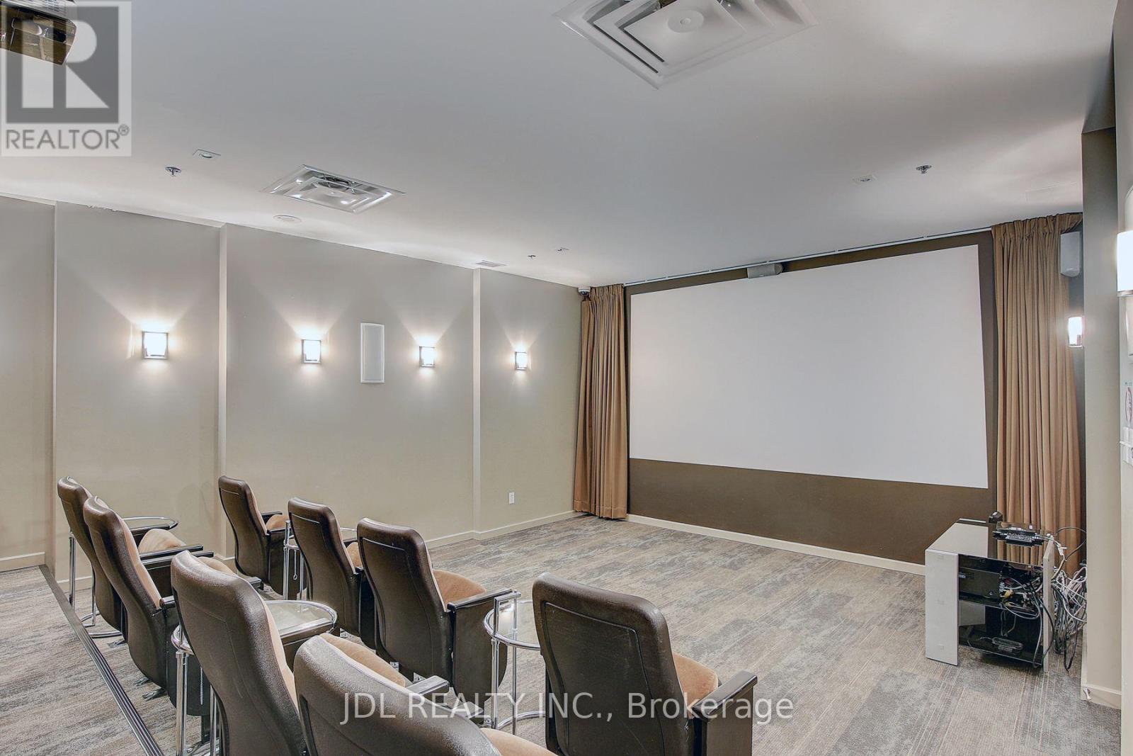 1202- 23 Hollywood Avenue, Toronto, ON photo 27