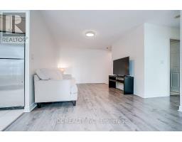 1202 - 23 Hollywood Avenue, Toronto, ON M2N7L8 Photo 10