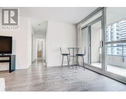 1202 - 23 Hollywood Avenue, Toronto, ON M2N7L8 Photo 11