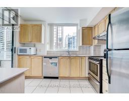 1202 - 23 Hollywood Avenue, Toronto, ON M2N7L8 Photo 12
