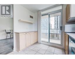 1202 - 23 Hollywood Avenue, Toronto, ON M2N7L8 Photo 13