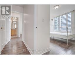 1202 - 23 Hollywood Avenue, Toronto, ON M2N7L8 Photo 14