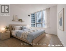 1202 - 23 Hollywood Avenue, Toronto, ON M2N7L8 Photo 15