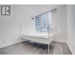 1202 - 23 Hollywood Avenue, Toronto, ON M2N7L8 Photo 16