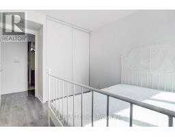 1202 - 23 Hollywood Avenue, Toronto, ON M2N7L8 Photo 17