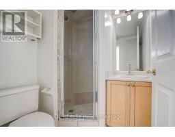 1202 - 23 Hollywood Avenue, Toronto, ON M2N7L8 Photo 18