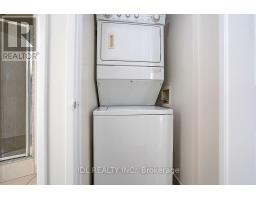 1202 - 23 Hollywood Avenue, Toronto, ON M2N7L8 Photo 19