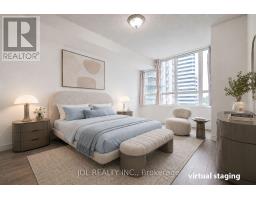 1202 - 23 Hollywood Avenue, Toronto, ON M2N7L8 Photo 20