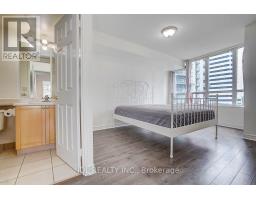1202 - 23 Hollywood Avenue, Toronto, ON M2N7L8 Photo 21