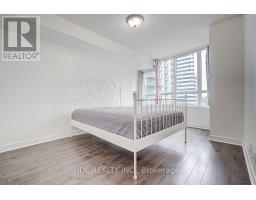 1202 - 23 Hollywood Avenue, Toronto, ON M2N7L8 Photo 22