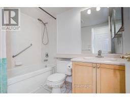 1202 - 23 Hollywood Avenue, Toronto, ON M2N7L8 Photo 23