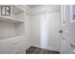 1202 - 23 Hollywood Avenue, Toronto, ON M2N7L8 Photo 24