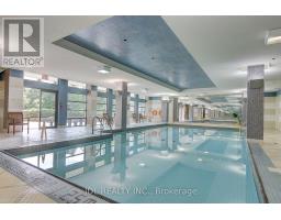 1202 - 23 Hollywood Avenue, Toronto, ON M2N7L8 Photo 25