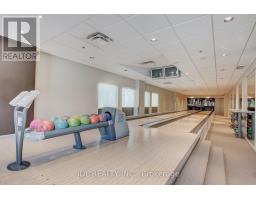 1202 - 23 Hollywood Avenue, Toronto, ON M2N7L8 Photo 26
