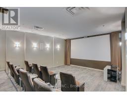 1202 - 23 Hollywood Avenue, Toronto, ON M2N7L8 Photo 27