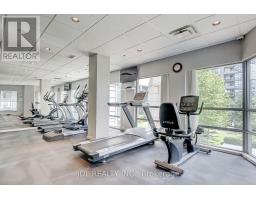 1202 - 23 Hollywood Avenue, Toronto, ON M2N7L8 Photo 28