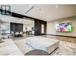 1202 - 23 Hollywood Avenue, Toronto, ON M2N7L8 Photo 29