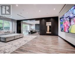 1202 - 23 Hollywood Avenue, Toronto, ON M2N7L8 Photo 30