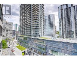 1202 - 23 Hollywood Avenue, Toronto, ON M2N7L8 Photo 31