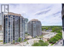 1202 - 23 Hollywood Avenue, Toronto, ON M2N7L8 Photo 32