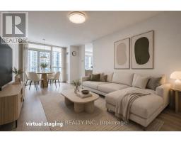 1202 - 23 Hollywood Avenue, Toronto, ON M2N7L8 Photo 6